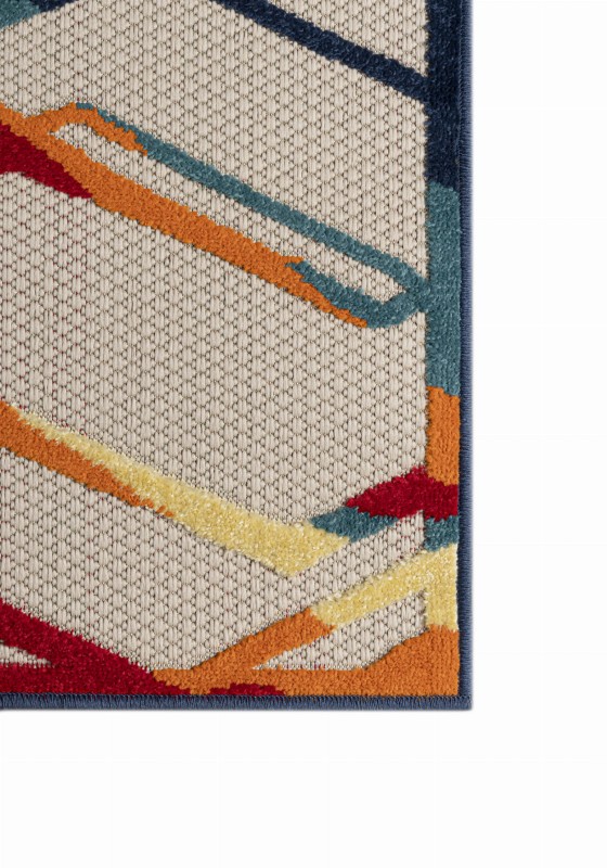 Dywan ED02A CREAM AVENTURA FVP _dywanywitek_pl_4