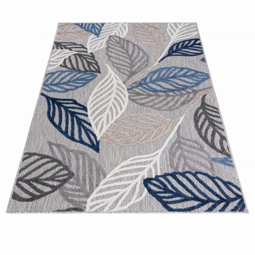 Dywan EC99A GRAY AVENTURA FEA _dywanywitek_pl_2