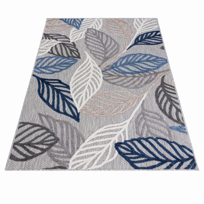 Dywan EC99A GRAY AVENTURA FEA _dywanywitek_pl_2