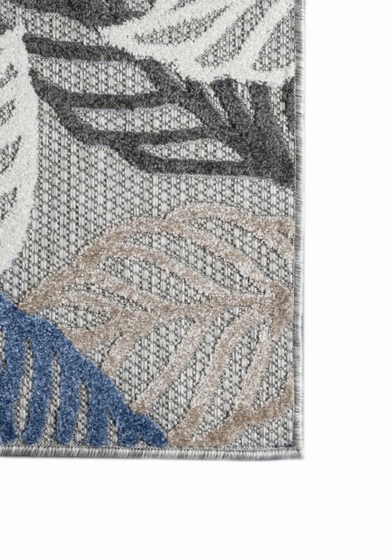 Dywan EC99A GRAY AVENTURA FEA _dywanywitek_pl_4