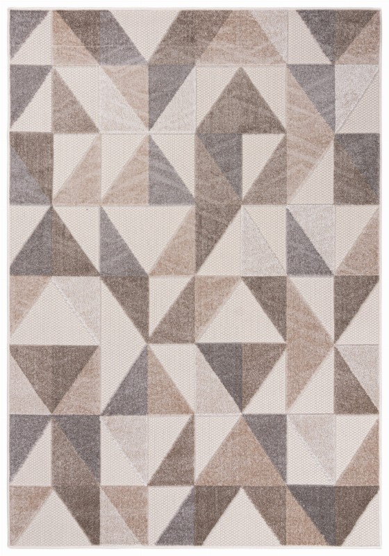 Dywan EC96E CREAM AVENTURA CTL _dywanywitek_pl_