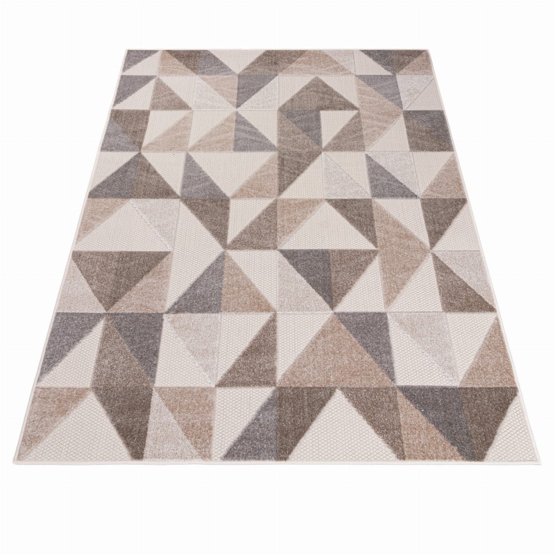 Dywan EC96E CREAM AVENTURA CTL _dywanywitek_pl_2