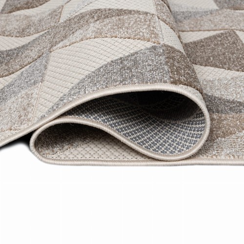 Dywan EC96E CREAM AVENTURA CTL _dywanywitek_pl_3