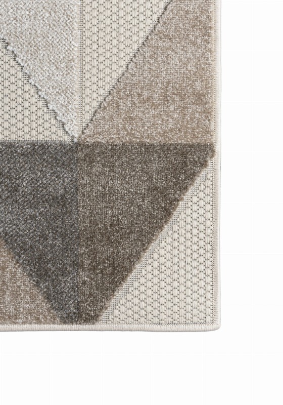 Dywan EC96E CREAM AVENTURA CTL _dywanywitek_pl_4