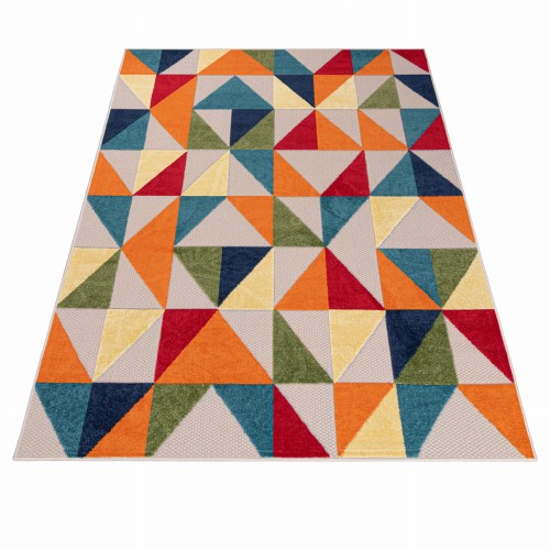 Dywan EC96A CREAM AVENTURA FVP _dywanywitek_pl_2