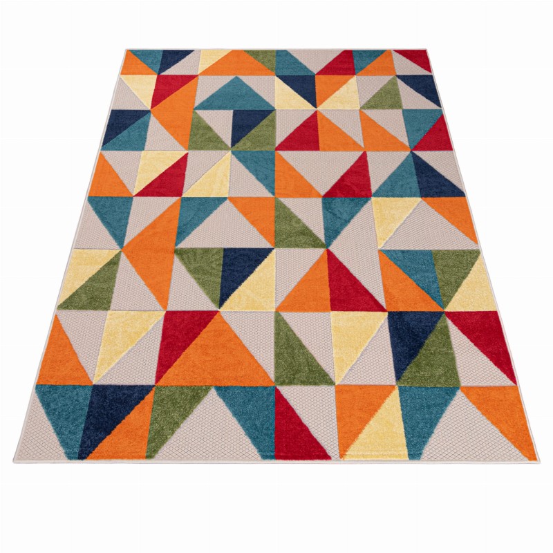 Dywan EC96A CREAM AVENTURA FVP _dywanywitek_pl_2