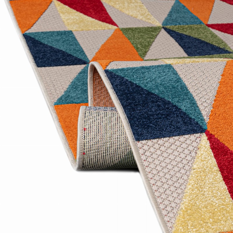 Dywan EC96A CREAM AVENTURA FVP _dywanywitek_pl_3