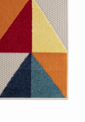 Dywan EC96A CREAM AVENTURA FVP _dywanywitek_pl_4