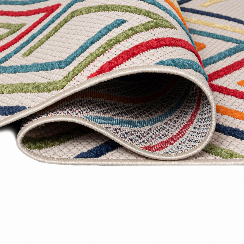 Dywan EC95A CREAM AVENTURA FVP _dywanywitek_pl_3