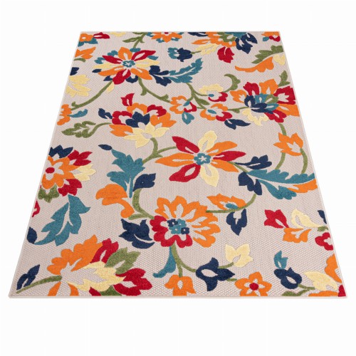 Dywan EC94A CREAM AVENTURA FVP _dywanywitek_pl_2