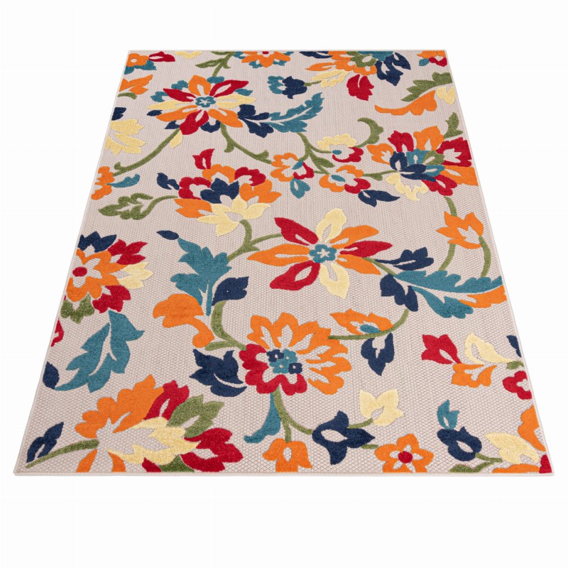 Dywan EC94A CREAM AVENTURA FVP _dywanywitek_pl_2