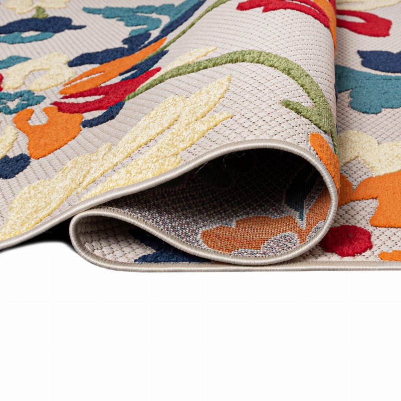 Dywan EC94A CREAM AVENTURA FVP _dywanywitek_pl_3