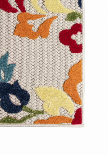 Dywan EC94A CREAM AVENTURA FVP _dywanywitek_pl_4