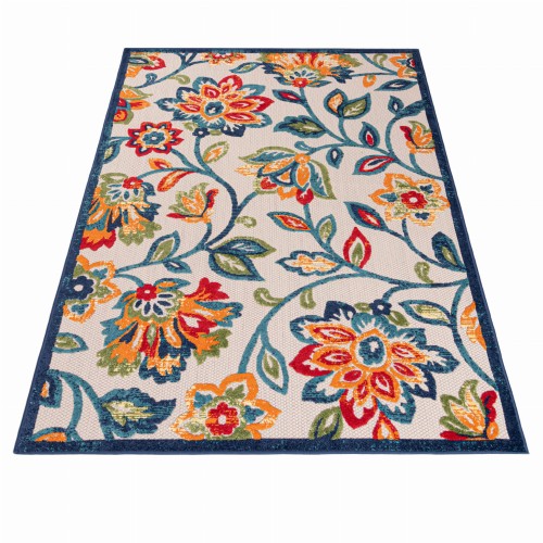 Dywan EC93A CREAM AVENTURA FVP _dywanywitek_pl_2