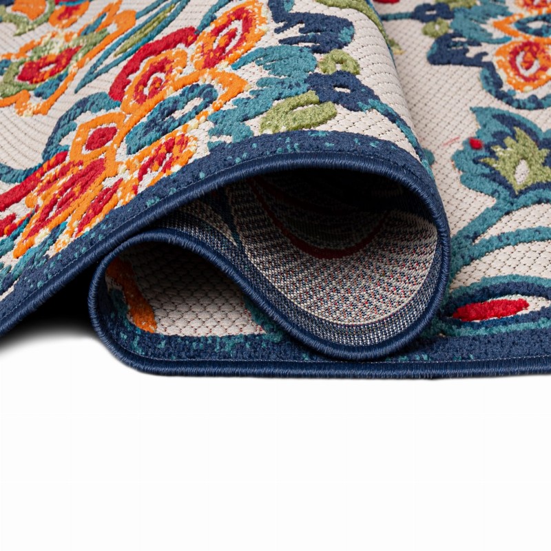 Dywan EC93A CREAM AVENTURA FVP _dywanywitek_pl_3