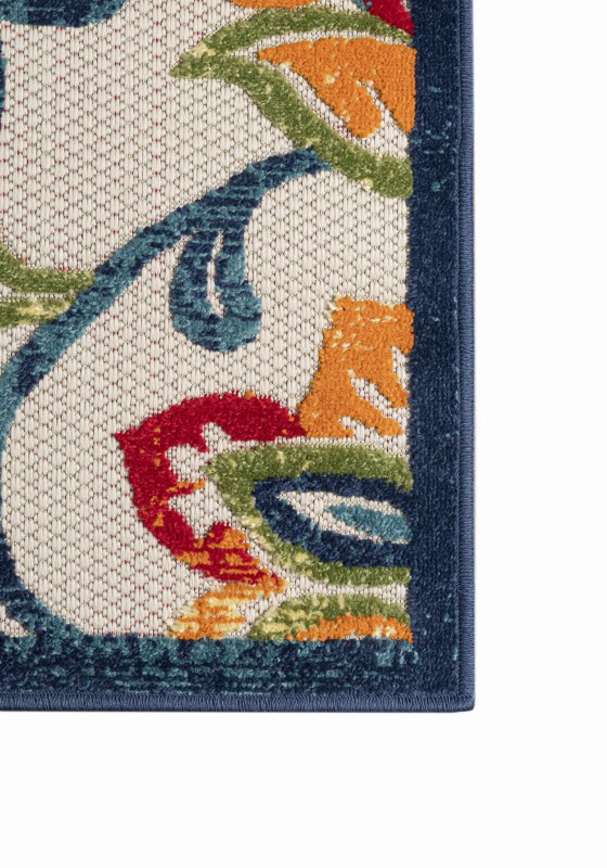 Dywan EC93A CREAM AVENTURA FVP _dywanywitek_pl_4