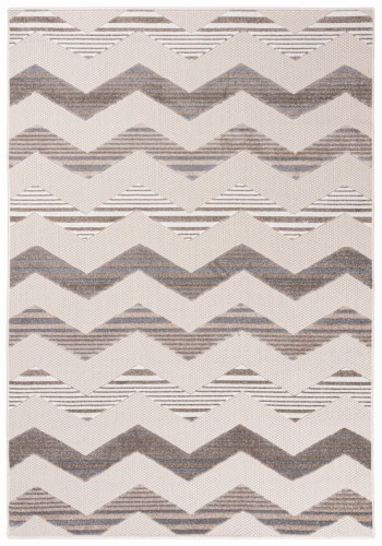 Dywan EC92D CREAM AVENTURA CTL _dywanywitek_pl_