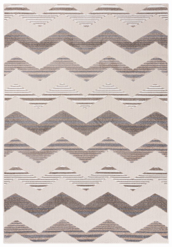 Dywan EC92D CREAM AVENTURA CTL _dywanywitek_pl_