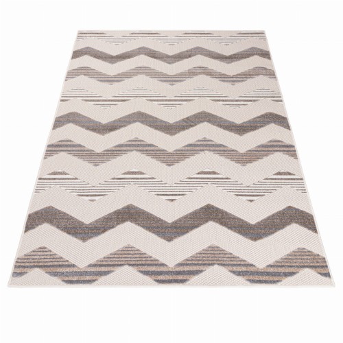 Dywan EC92D CREAM AVENTURA CTL _dywanywitek_pl_2