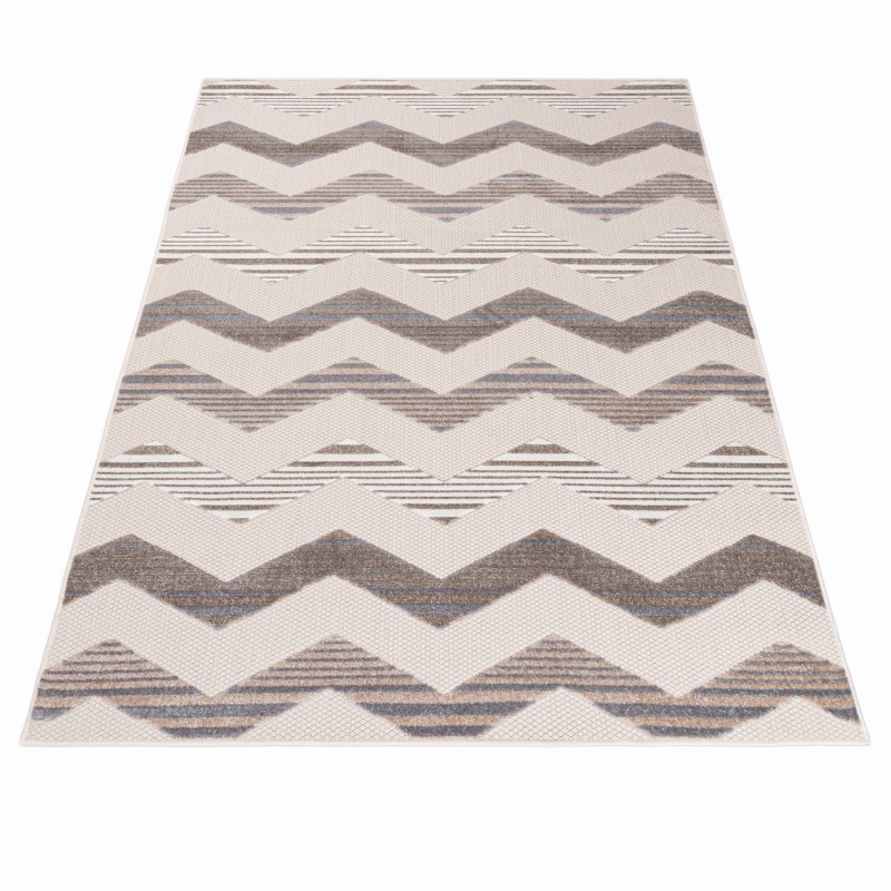 Dywan EC92D CREAM AVENTURA CTL _dywanywitek_pl_2