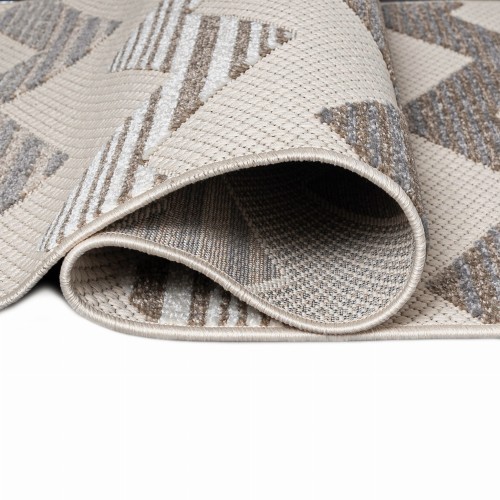 Dywan EC92D CREAM AVENTURA CTL _dywanywitek_pl_3