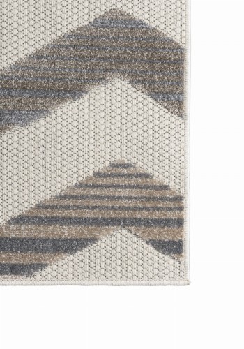 Dywan EC92D CREAM AVENTURA CTL _dywanywitek_pl_4