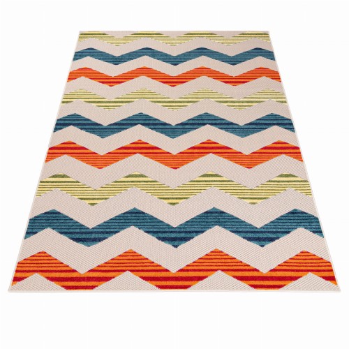 Dywan EC92A CREAM AVENTURA FVP _dywanywitek_pl_2