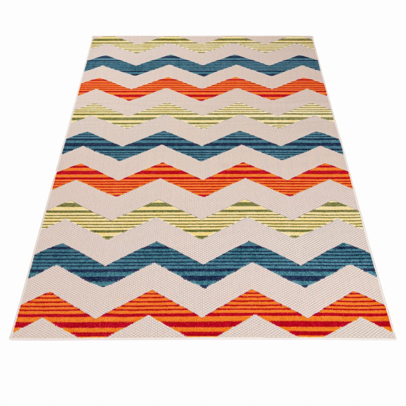 Dywan EC92A CREAM AVENTURA FVP _dywanywitek_pl_2