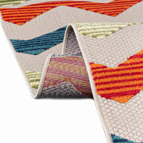 Dywan EC92A CREAM AVENTURA FVP _dywanywitek_pl_3