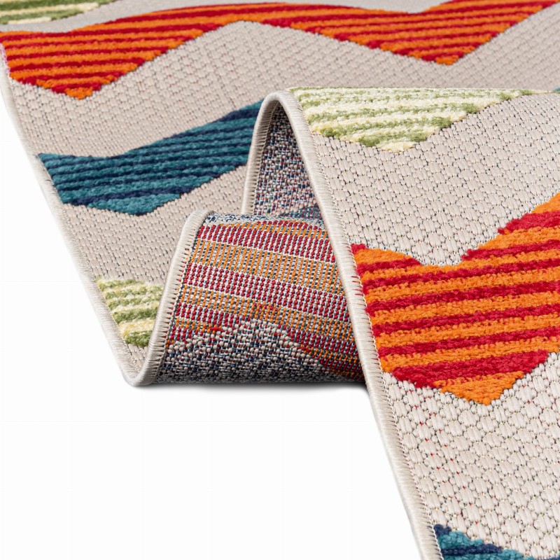 Dywan EC92A CREAM AVENTURA FVP _dywanywitek_pl_3