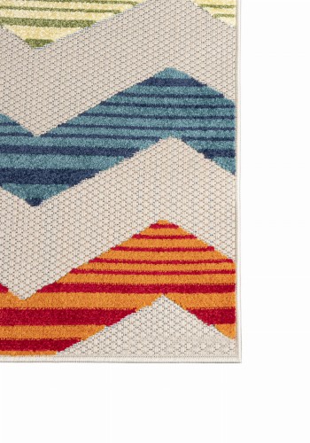 Dywan EC92A CREAM AVENTURA FVP _dywanywitek_pl_4