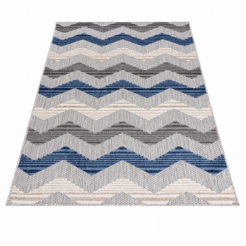 Dywan EC92A GRAY AVENTURA FEA _dywanywitek_pl_2