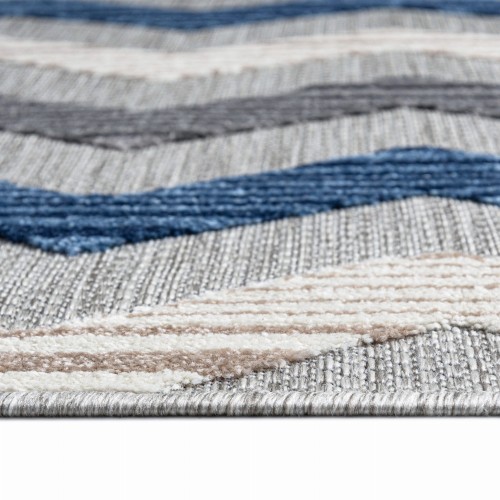 Dywan EC92A GRAY AVENTURA FEA _dywanywitek_pl_4