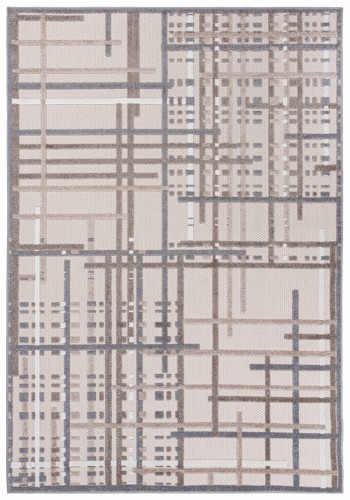 Dywan EC86C CREAM AVENTURA CTL _dywanywitek_pl_