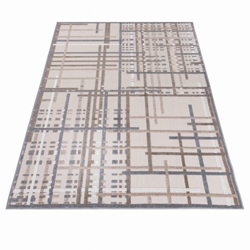 Dywan EC86C CREAM AVENTURA CTL _dywanywitek_pl_2