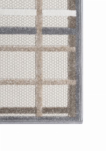 Dywan EC86C CREAM AVENTURA CTL _dywanywitek_pl_4