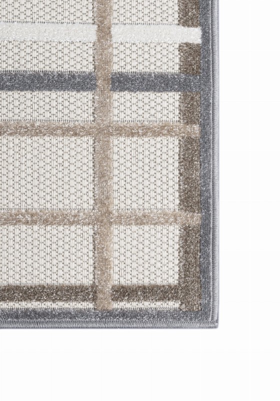 Dywan EC86C CREAM AVENTURA CTL _dywanywitek_pl_4