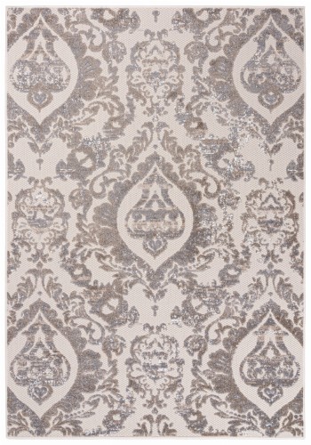 Dywan EC73B CREAM AVENTURA CTL _dywanywitek_pl_