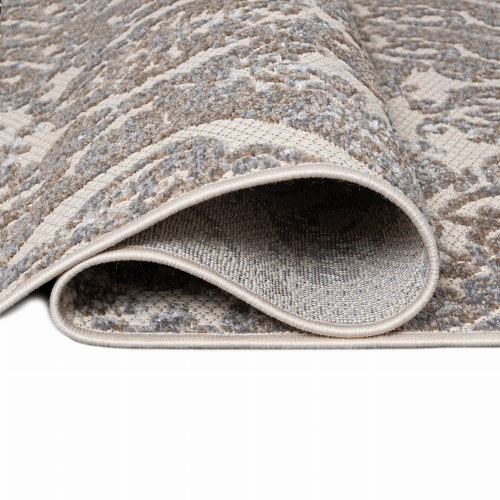 Dywan EC73B CREAM AVENTURA CTL _dywanywitek_pl_3