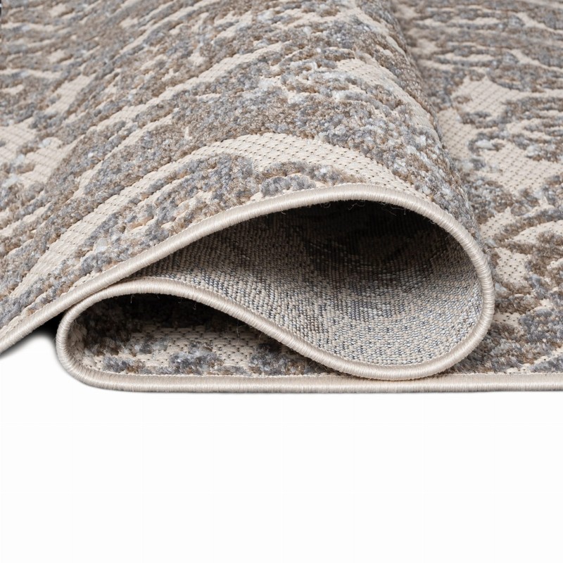 Dywan EC73B CREAM AVENTURA CTL _dywanywitek_pl_3