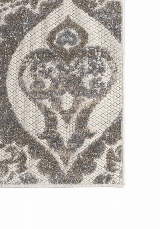 Dywan EC73B CREAM AVENTURA CTL _dywanywitek_pl_4