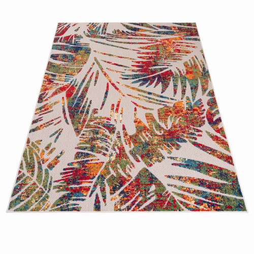 Dywan EC68A CREAM AVENTURA FVP _dywanywitek_pl_2