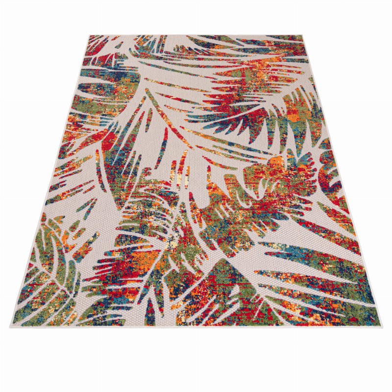 Dywan EC68A CREAM AVENTURA FVP _dywanywitek_pl_2