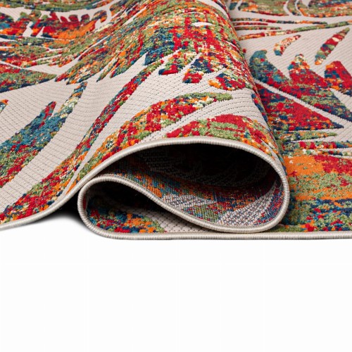 Dywan EC68A CREAM AVENTURA FVP _dywanywitek_pl_4