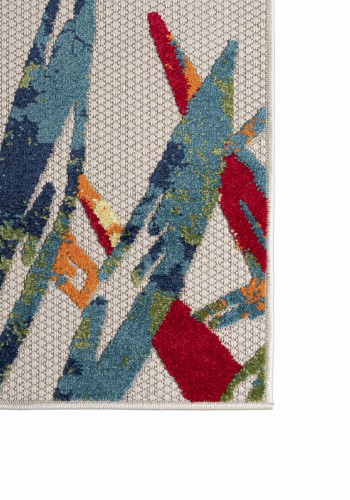 Dywan EC68A CREAM AVENTURA FVP _dywanywitek_pl_3