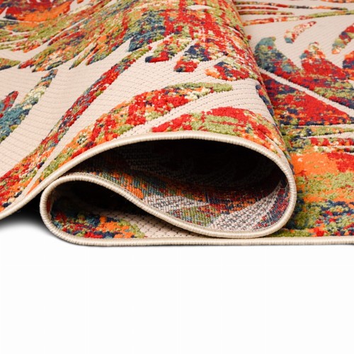 Dywan EC66A CREAM AVENTURA FVP _dywanywitek_pl_4