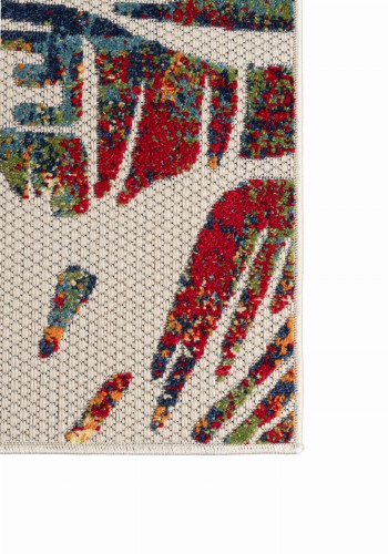 Dywan EC66A CREAM AVENTURA FVP _dywanywitek_pl_3