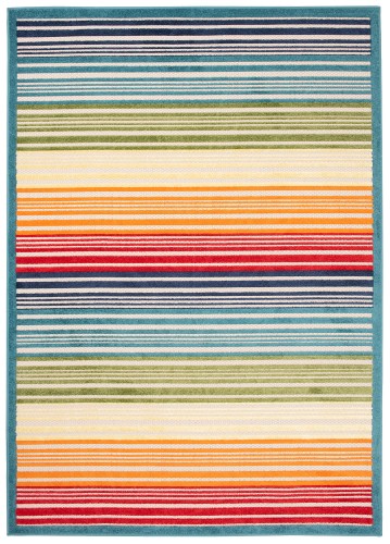 Dywan ED58A CREAM AVENTURA FVP _dywanywitek_pl_