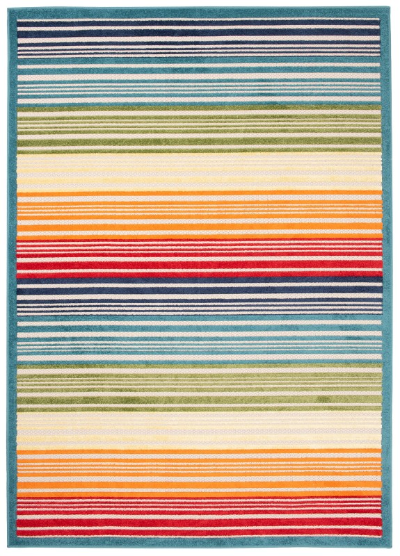 Dywan ED58A CREAM AVENTURA FVP _dywanywitek_pl_