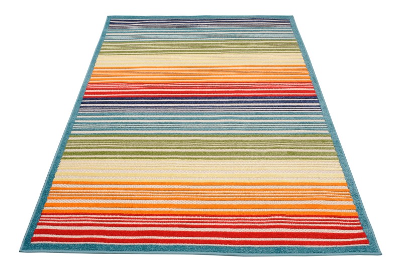 Dywan ED58A CREAM AVENTURA FVP _dywanywitek_pl_2